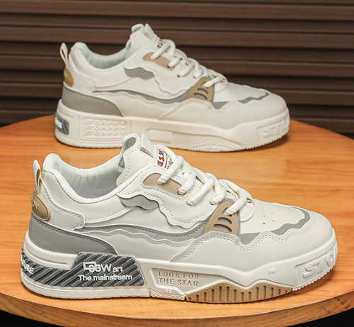 New running shoes - , men's
