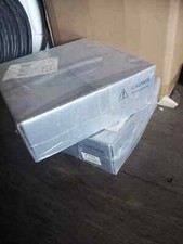 A Pair of MERCEDES ATEGO 815