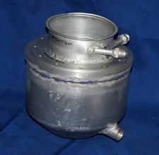 Rotax 912 912s 914 4 Cylinder