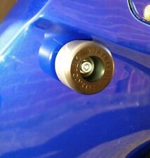 YAMAHA R6 1999-2005 FAIRING