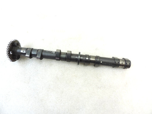 Camshaft kawasaki ninja 636 - ninja,