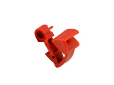 For Husqvarna 340 345 346 350