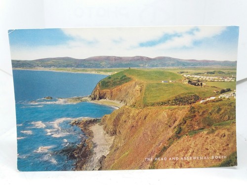 Caravan and camping - caravan, site