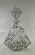 Vintage thomas webb - vintage,