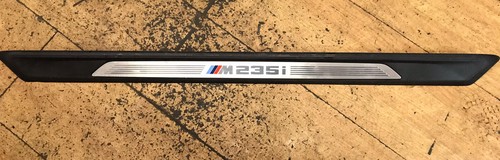 Bmw series f22 f23 - bmw,