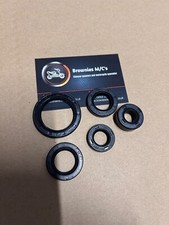 Yamasaki YM50 YM 50 Oil seal