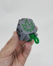 "Virtus"  in case! Gravity