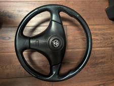 Toyota MR2 Celica Yaris Sport