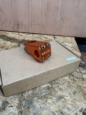 Leafcycles Gold Jump Bike