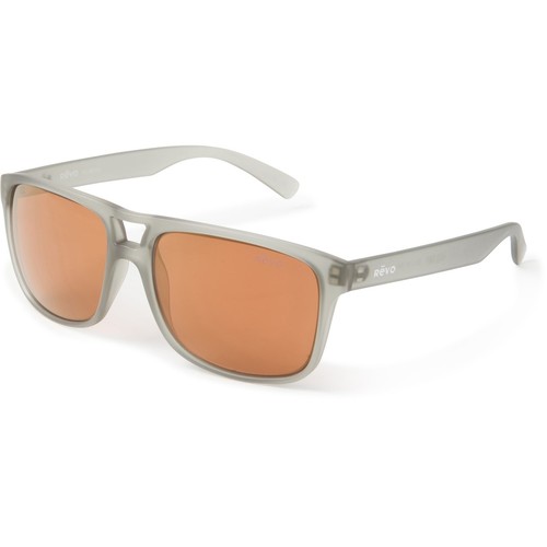 Revo holsby sunglasses - sunglasses,