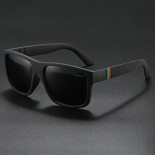 Men polarized vintage - men,