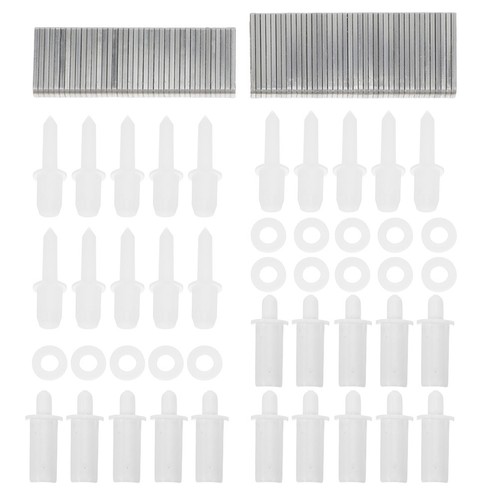 Blinds repair tools - blinds,