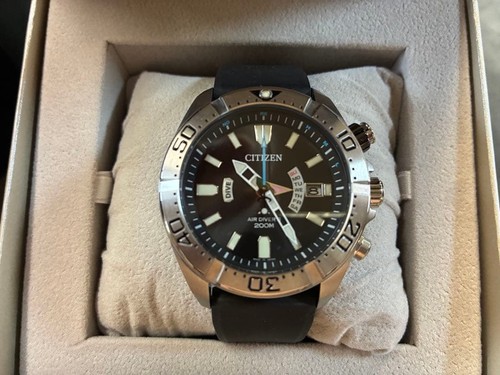 Rare excellent condition - excellent,