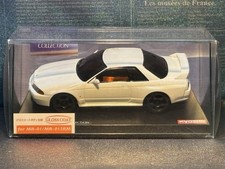 Kyosho Mini-Z Racer MZG105W