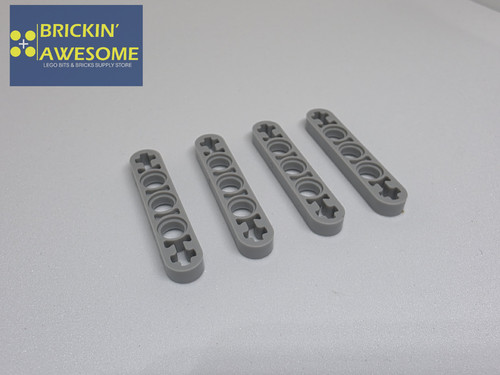 Lego technic 6328063 - technic, 44864