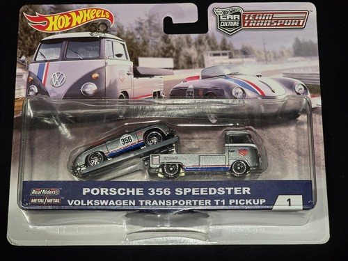 Hot wheels premium - wheels,