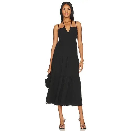 Nwt state bohemian lagenlook - bohemian,