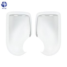 FOR FORD TRANSIT MK6 MK7