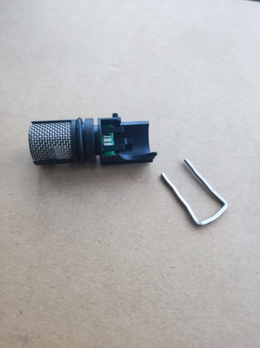 Glow worm 20097207 sensor flow - 20097207,