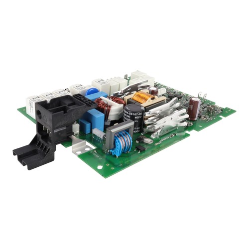 Siemens microwave control - siemens,
