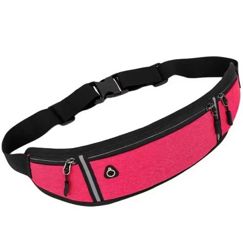 Running belt phone - belt, holder