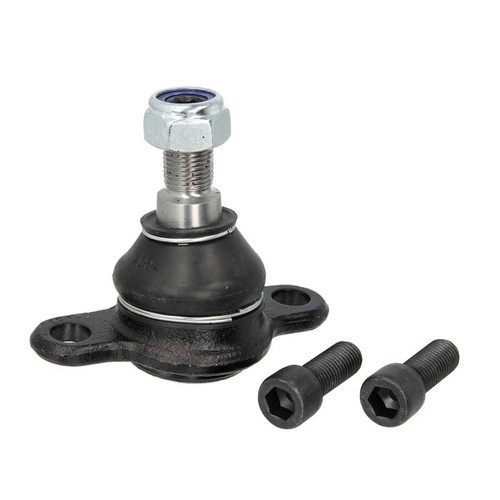 Front swingarm bolts fits - front,