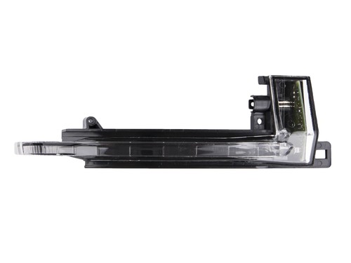 Hella turn signal mirror - signal,