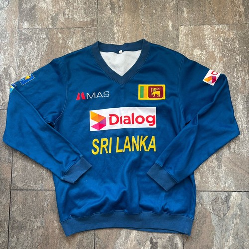 Match worn world - worn,