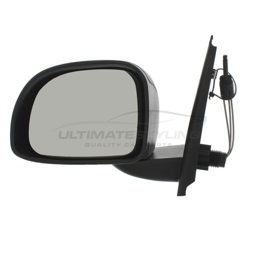 Fits fiat panda 2009 - fits,