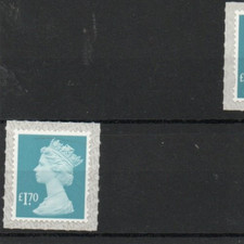 Qeii 2020 70 security - qeii,