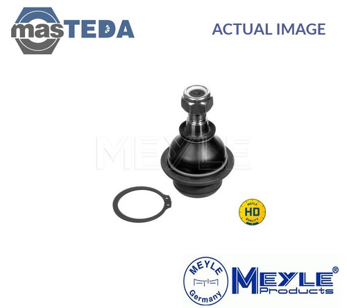 716 010 0012 suspension - 716,