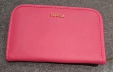 Furla Essentials Organiser