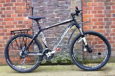 Specialized Rockhopper