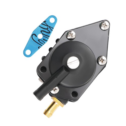 Fuel pump for johnson evinrude - pump,