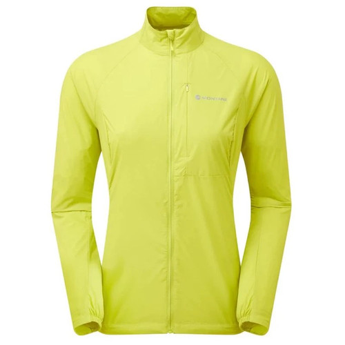 Montane womens featherlite - montane,