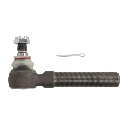 Tie rod end fits - fits:, 45