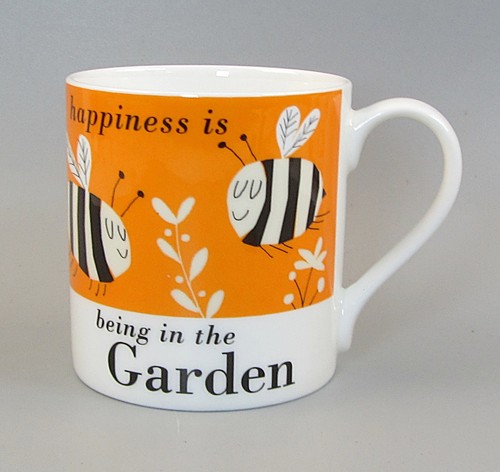 Repeat happiness - repeat,