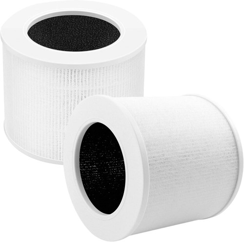 Replacement filter for - 2x,
