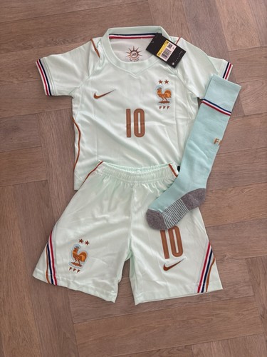 Mbappe no10 2026 world - 2026, cup