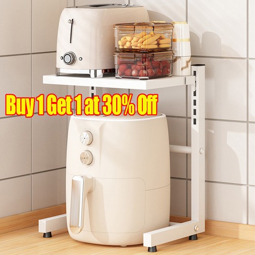 Tier space saving kitchen - saving,
