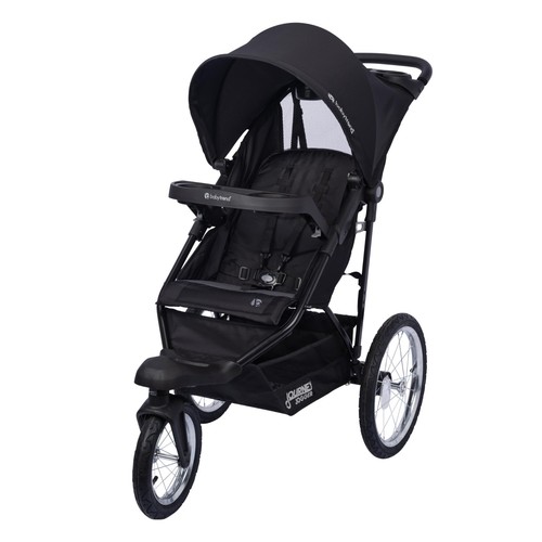 Baby trend expedition - trend, ex