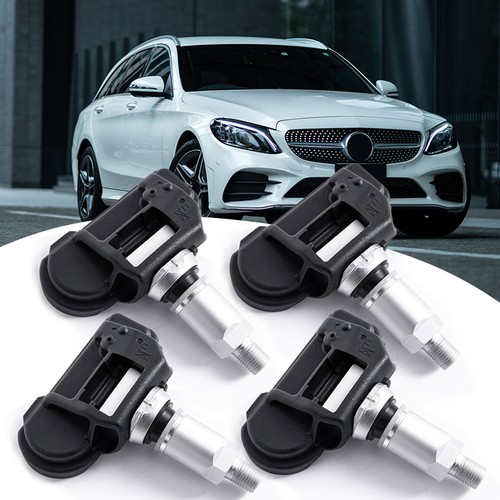 Tpms tyre pressure - tpms, sensor