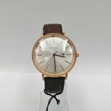 PAUL SMITH PS0070001 Quartz