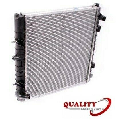 Fits range rover 1994 1998 - rover, ii