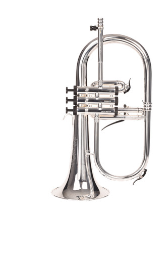 The oldroyd opus7 - oldroyd,