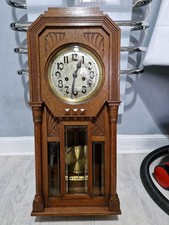 Antique art deco Arts And