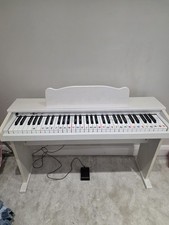 Gear4music JDP-1 Junior
