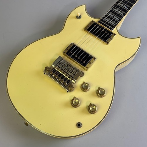 Yamaha sg1000 kahler mod used - sg1000,