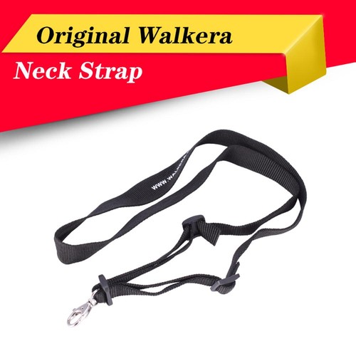 Original walkera neck - original, strap