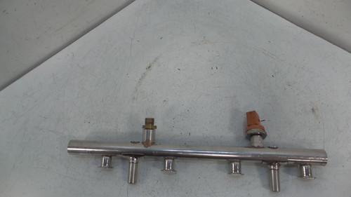 Injection rail volkswagen - injection,